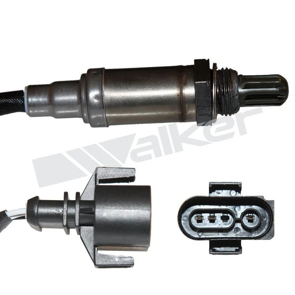 Walker Products 350-34427 Oxygen Sensor
