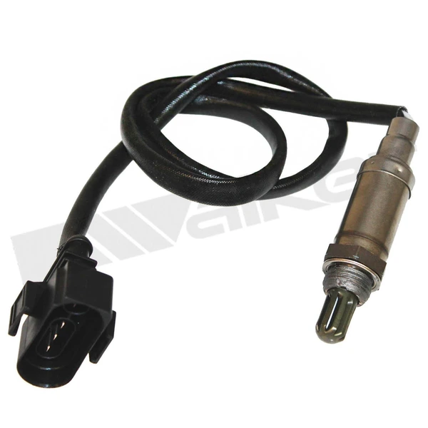 Walker Products 350-34427 Oxygen Sensor
