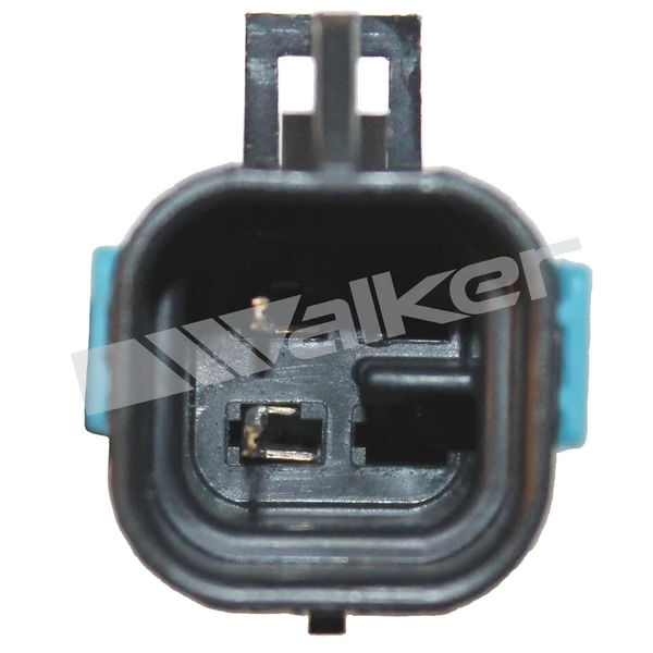 Walker Products 350-34428 Oxygen Sensor