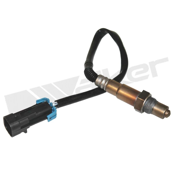 Walker Products 350-34428 Oxygen Sensor