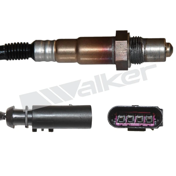 Walker Products 350-34429 Oxygen Sensor