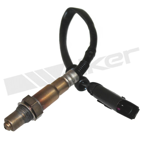 Walker Products 350-34429 Oxygen Sensor