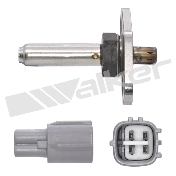 Walker Products 350-34430 Oxygen Sensor