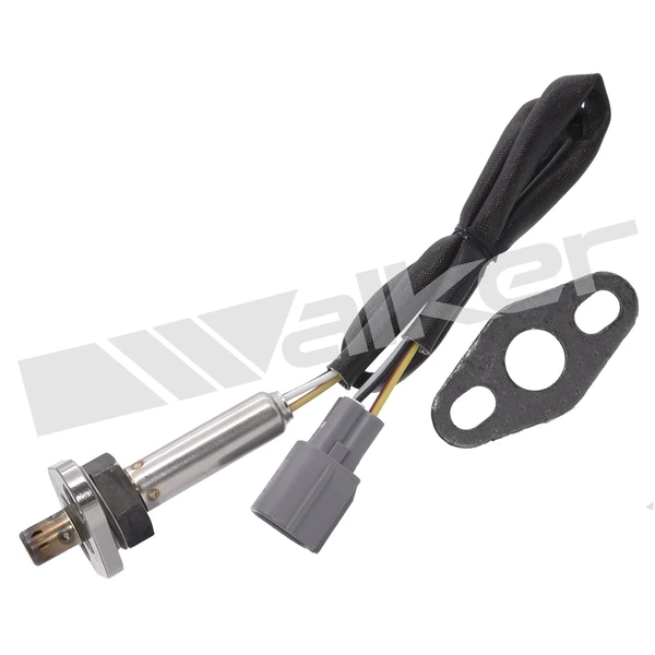Walker Products 350-34430 Oxygen Sensor