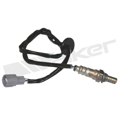 Walker Products 350-34431 Oxygen Sensor, Downstream Right