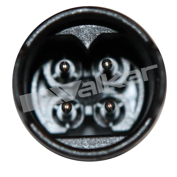 Walker Products 350-34433 Oxygen Sensor