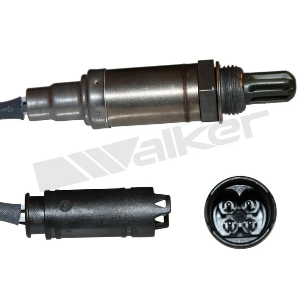 Walker Products 350-34433 Oxygen Sensor