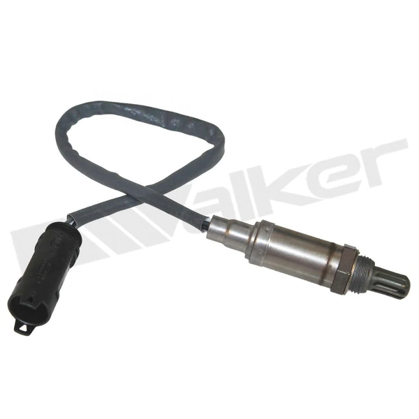 Walker Products 350-34433 Oxygen Sensor
