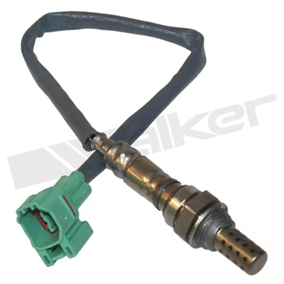 Walker Products 350-34434 Oxygen Sensor