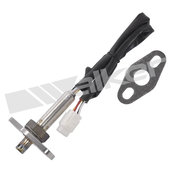 Walker Products 350-34435 Oxygen Sensor, Upstream