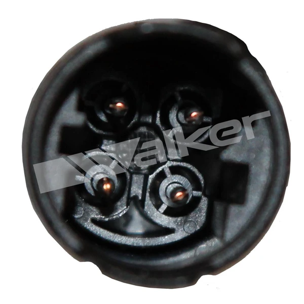 Walker Products 350-34437 Oxygen Sensor