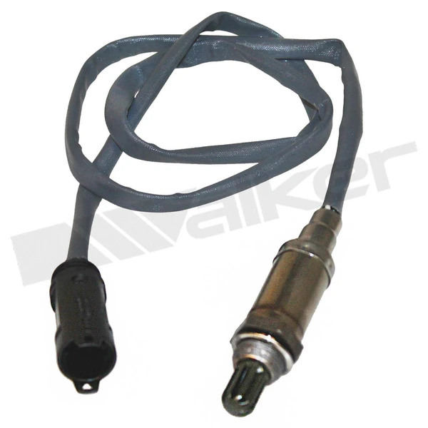 Walker Products 350-34437 Oxygen Sensor