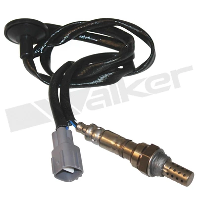 Walker Products 350-34438 Oxygen Sensor, Downstream Left