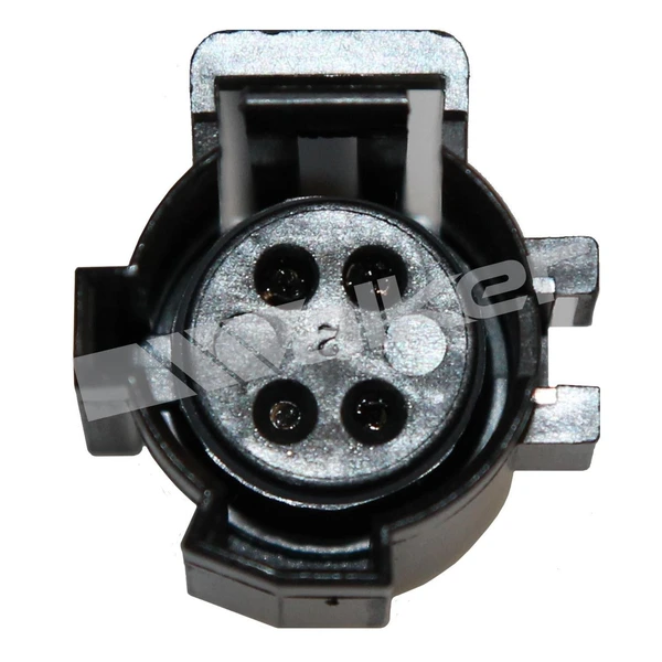 Walker Products 350-34439 Oxygen Sensor