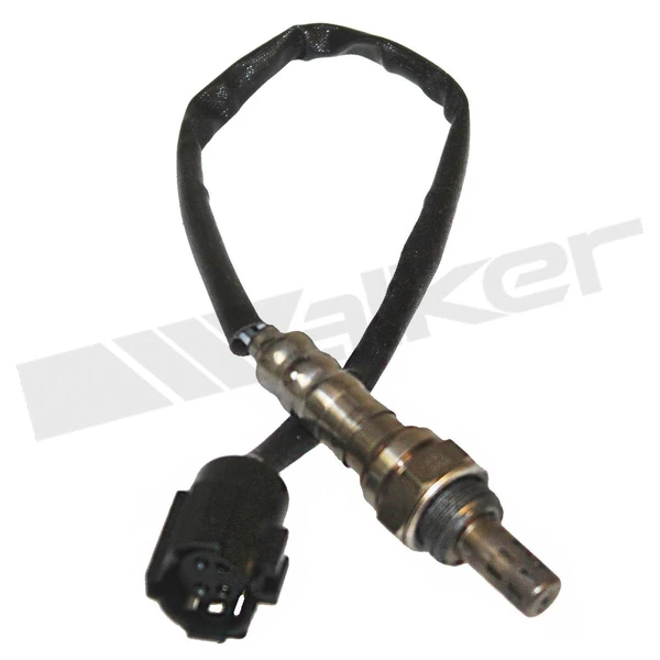 Walker Products 350-34439 Oxygen Sensor