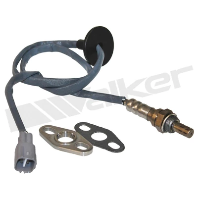 Walker Products 350-34443 Oxygen Sensor, Downstream