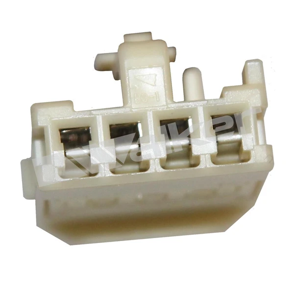 Walker Products 350-34444 Oxygen Sensor