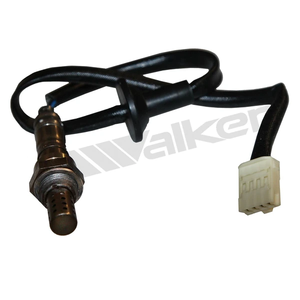 Walker Products 350-34444 Oxygen Sensor