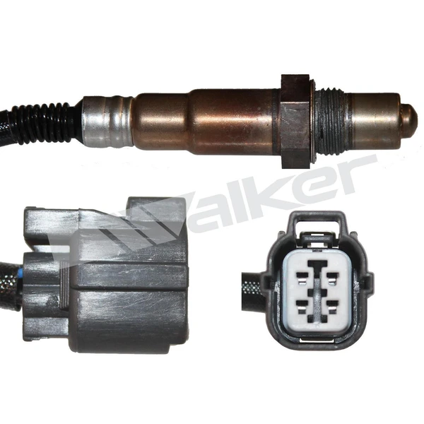 Walker Products 350-34445 Oxygen Sensor, Downstream