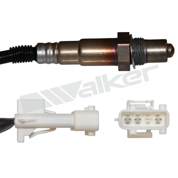 Walker Products 350-34448 Oxygen Sensor