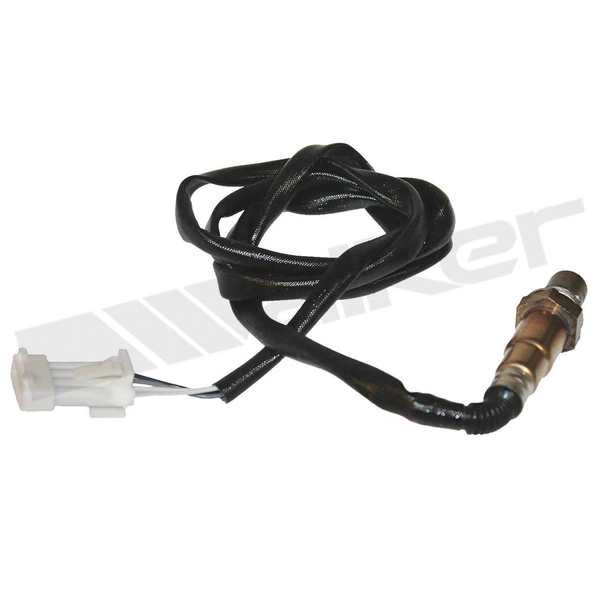 Walker Products 350-34448 Oxygen Sensor