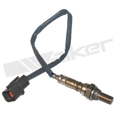 Walker Products 350-34449 Oxygen Sensor, Upstream