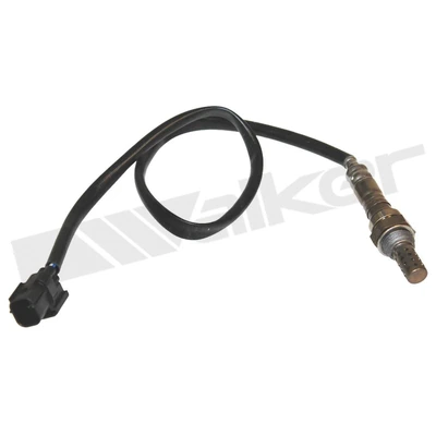 Walker Products 350-34451 Oxygen Sensor
