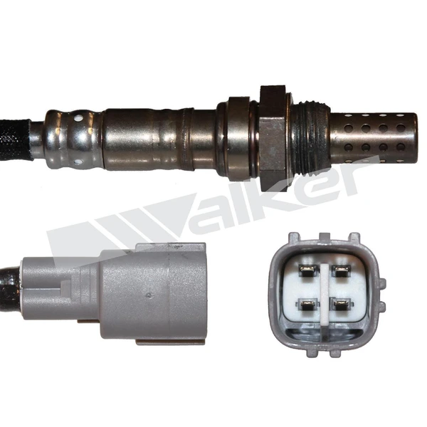Walker Products 350-34453 Oxygen Sensor