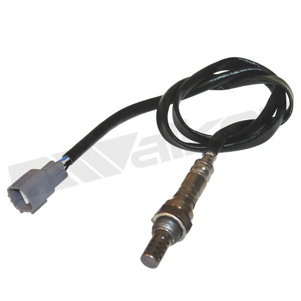 Walker Products 350-34453 Oxygen Sensor