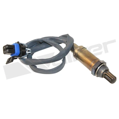 Walker Products 350-34455 Oxygen Sensor, Downstream Left