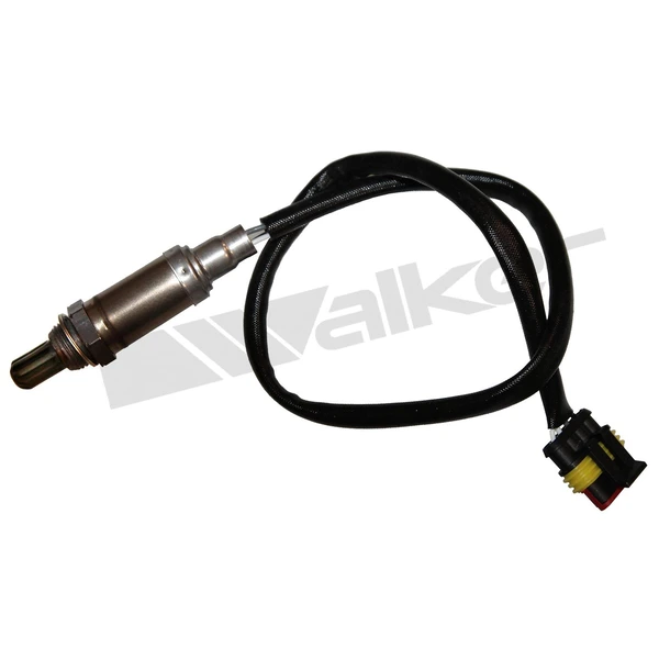 Walker Products 350-34456 Oxygen Sensor