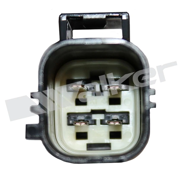 Walker Products 350-34457 Oxygen Sensor, Downstream Right