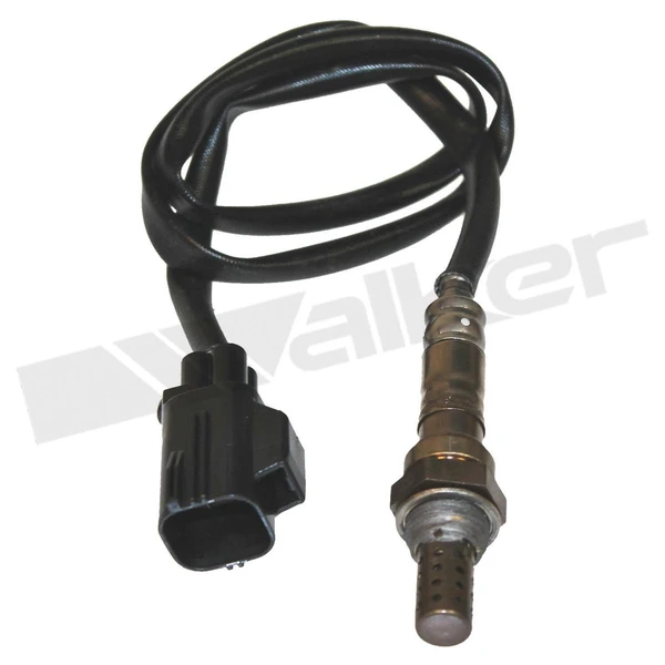 Walker Products 350-34457 Oxygen Sensor, Downstream Right