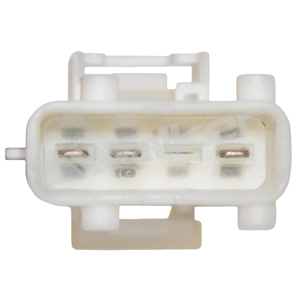 Walker Products 350-34458 Oxygen Sensor