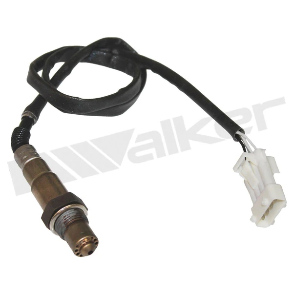 Walker Products 350-34458 Oxygen Sensor