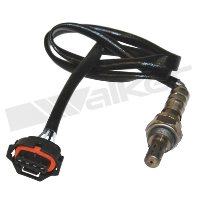 Walker Products 350-34460 Oxygen Sensor, Upstream
