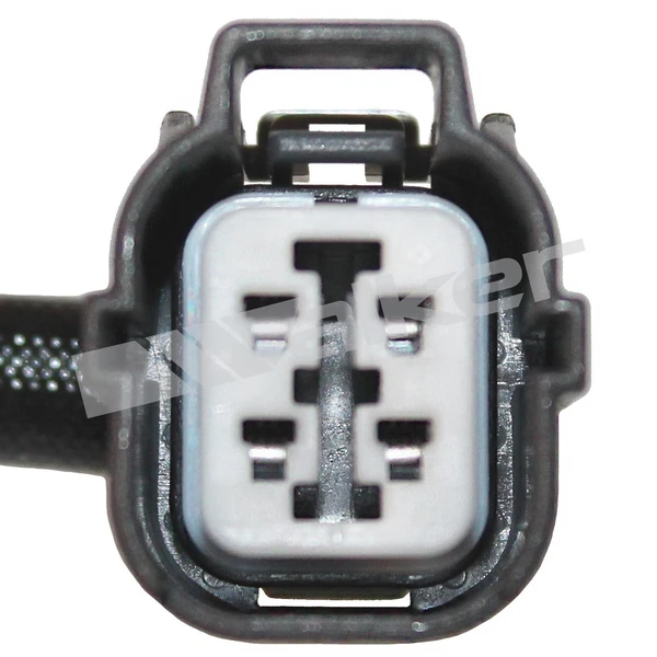 Walker Products 350-34462 Oxygen Sensor