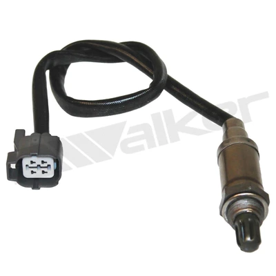 Walker Products 350-34462 Oxygen Sensor