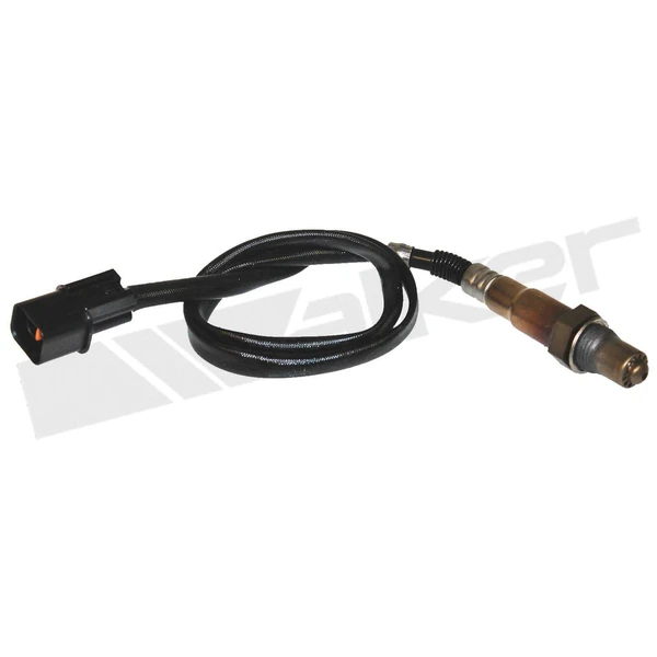Walker Products 350-34463 Oxygen Sensor, Downstream