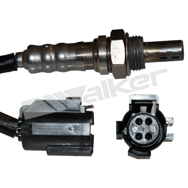 Walker Products 350-34464 Oxygen Sensor