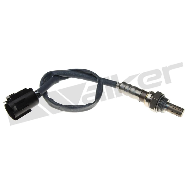 Walker Products 350-34464 Oxygen Sensor