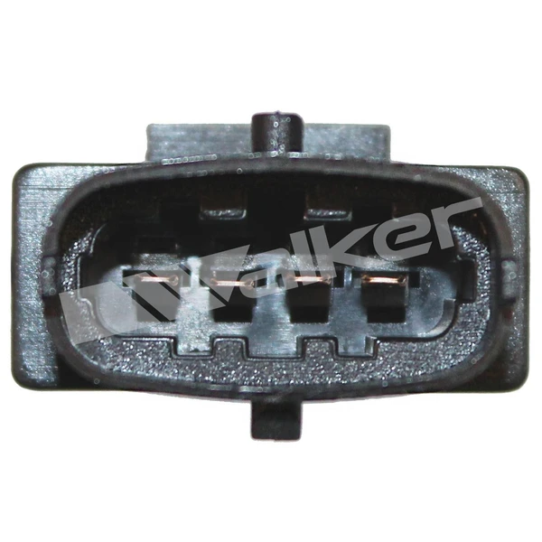 Walker Products 350-34466 Oxygen Sensor, Upstream