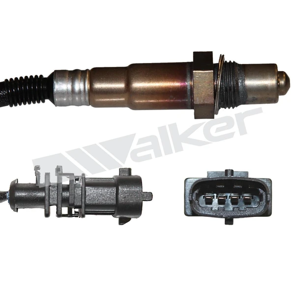 Walker Products 350-34466 Oxygen Sensor, Upstream