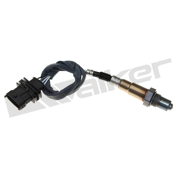 Walker Products 350-34466 Oxygen Sensor, Upstream