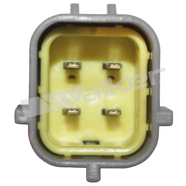 Walker Products 350-34467 Oxygen Sensor, Downstream