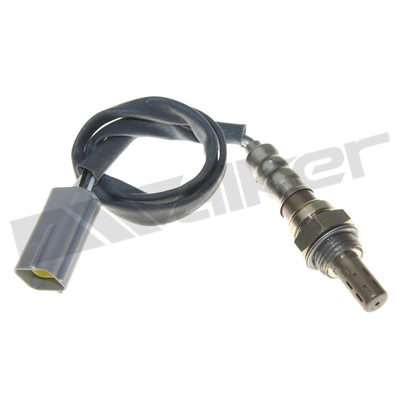 Walker Products 350-34467 Oxygen Sensor, Downstream