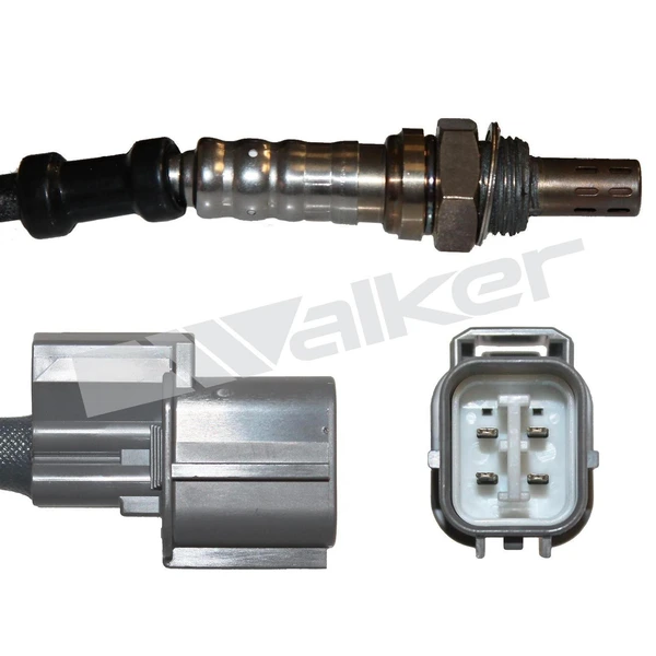 Walker Products 350-34468 Oxygen Sensor, Upstream