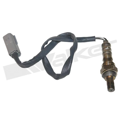 Walker Products 350-34468 Oxygen Sensor, Upstream