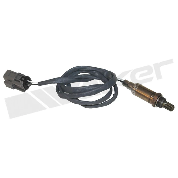 Walker Products 350-34469 Oxygen Sensor, Downstream Left
