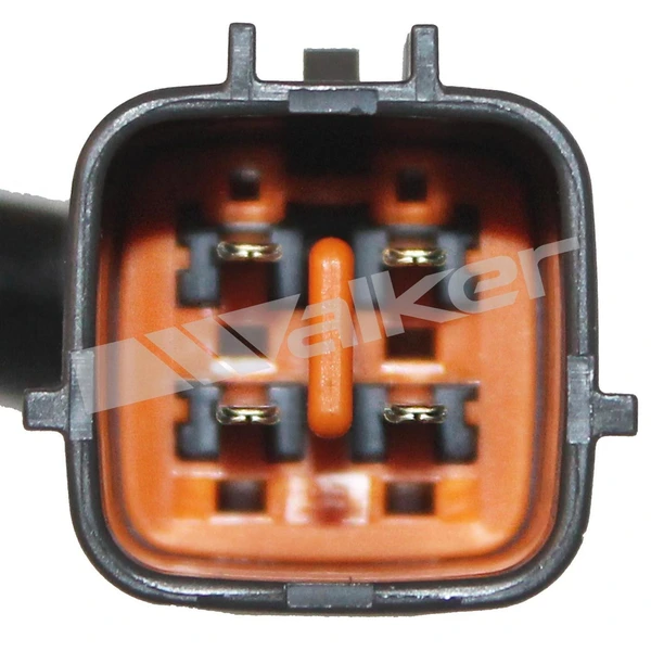 Walker Products 350-34470 Oxygen Sensor, Downstream